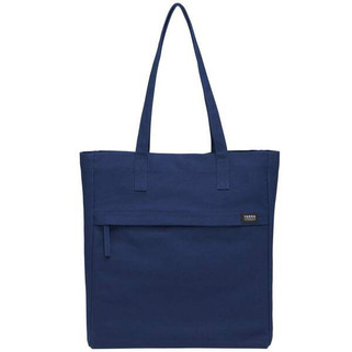 Terra Thread 9008-04 - Fairtrade Executuive Work Tote
