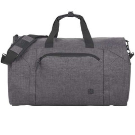 Wenger 9550-71 - Funda para ropa Getaway 20" RPET