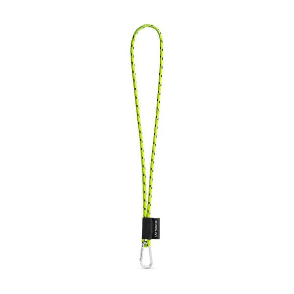 Lanyard'In 14000 - Standard Models