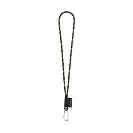 Lanyard'In 14000 - Perusmallit