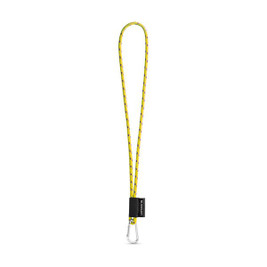 Lanyard'In 14000 - Standard Models
