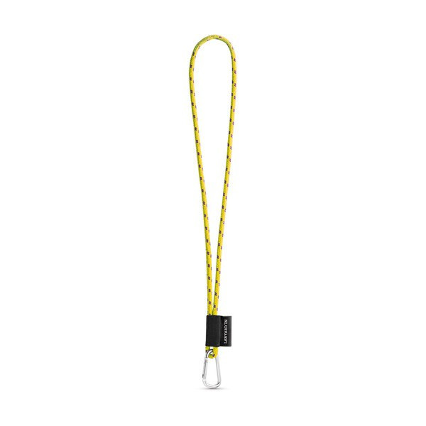 Lanyard'In 14000 - Modelli standard