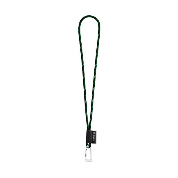 Lanyard'In 14000 - Modèles standard