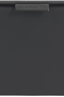 MOPHIE 7124-22 - Snap + Cargador de viaje multidispositivo