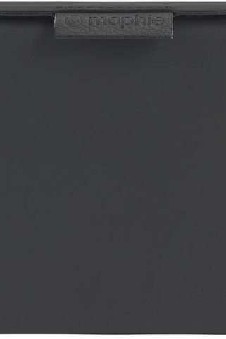 MOPHIE 7124-22 - Snap + Multi-device Travel Charger