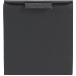 mophie 7124-22 - Snap + Cargador de viaje multidispositivo