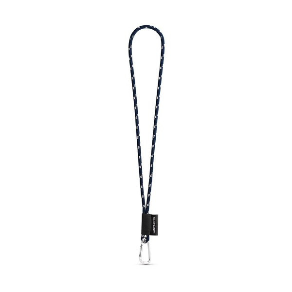 Lanyard'In 14000 - Standard Models