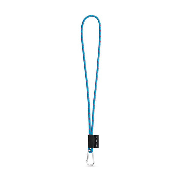 Lanyard'In 14000 - Standard Models