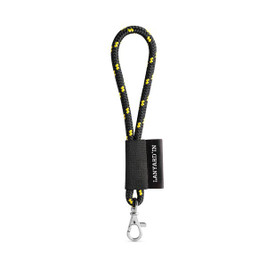 Lanyard'In 14001 - Perusmallit