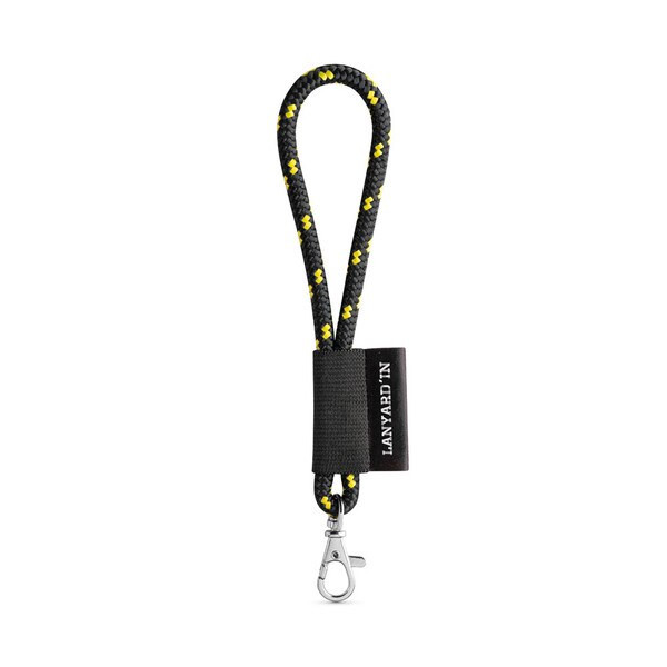 Lanyard'In 14001 - Standaard modellen