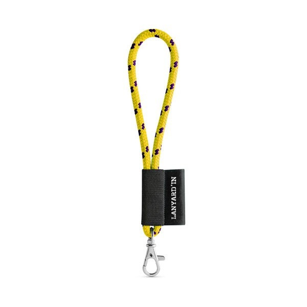 Lanyard'In 14001 - Modelli standard