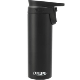 CamelBak 1627-47 - Forge Flow 16oz