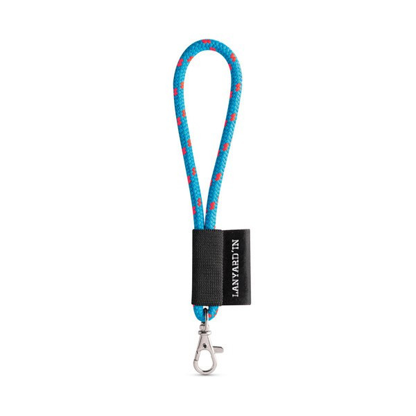 Lanyard'In 14001 - Modèles standard