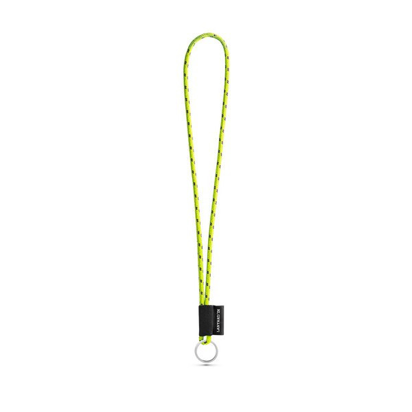 Lanyard'In 14002 - Standardmodeller