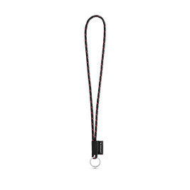 Lanyard'In 14002 - Perusmallit