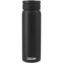 CamelBak 1627-48 - Fit Cap 32oz