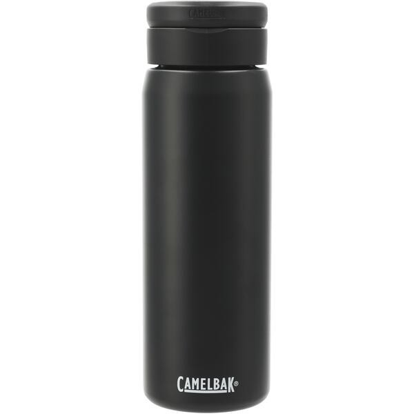 CamelBak 1627-48 - Fit Cap 32oz