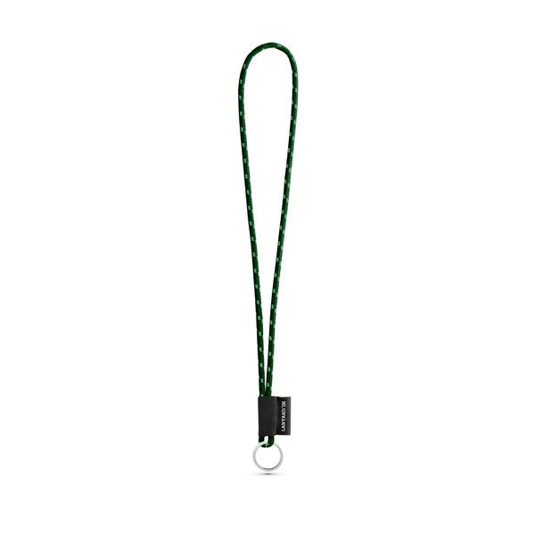 Lanyard'In 14002 - Modèles standard