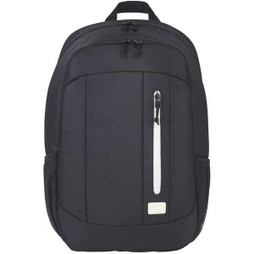 Case Logic 8151-10 - Jaunt Recycled 15" Computer Backpack
