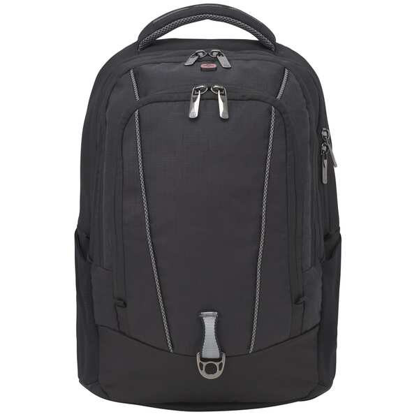 Wenger 9550-60 - Origins Recycled 15" Computer Backpack