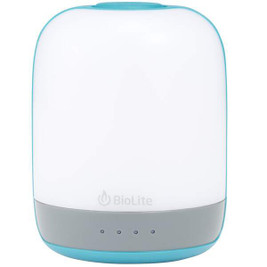 BioLite 1095-03 - Alpenglow 250
