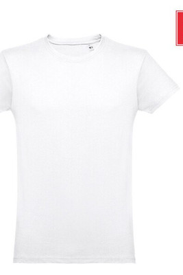 TH Clothes 30103 - Men's t-shirt