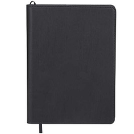 Cross 2768-46 - Cuaderno recargable refinado de 7" x 10