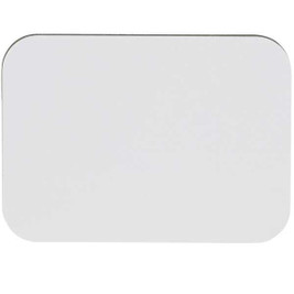 Popl 7194-15 - Digital PhoneCard™