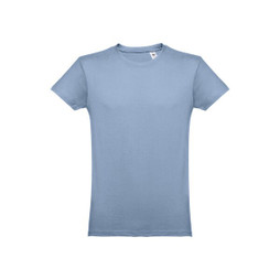 TH Clothes 30104 - Mens t-shirt