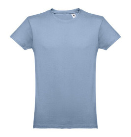 TH Clothes 30104 - Men's t-shirt