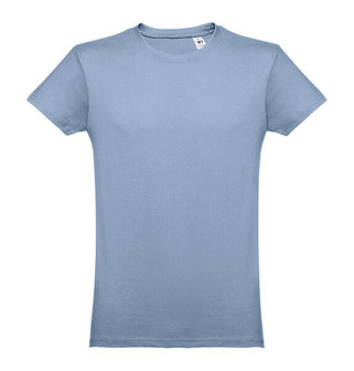 TH Clothes 30104 - T-shirt pour homme