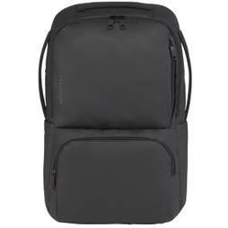 elleven 1111-08 - Evolve 17" Laptop Backpack