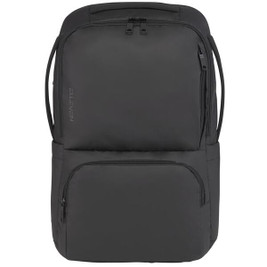 elleven 1111-08 - Evolve 17" Laptop Backpack