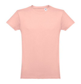 TH Clothes 30104 - T-shirt voor mannen