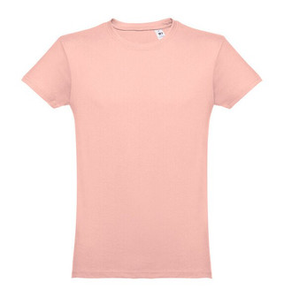 TH Clothes 30104 - Mens t-shirt