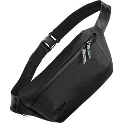 CamelBak 1627-59 - Pivot RPET Belt Sling