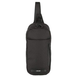 CamelBak 1627-67 - Camelbak Arete Light Sling Backpack