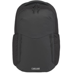 CamelBak 1627-69 - DEN 15" Laptop Backpack