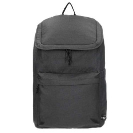 Merchant & Craft 3750-84 - Mochila reciclada para portátil de 15