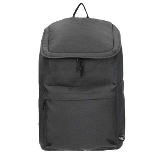 Merchant & Craft 3750-84 - Recycled 15" Laptop Backpack