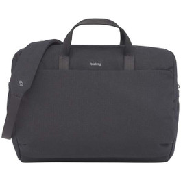Bellroy 4400-13 - Bolsa de trabajo Via 16