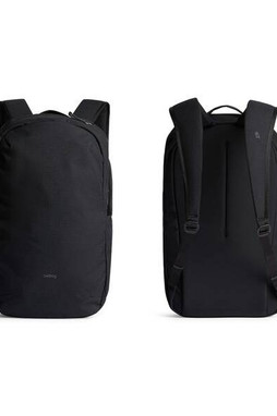 Bellroy 4400-14 - Via 16" Computer Backpack
