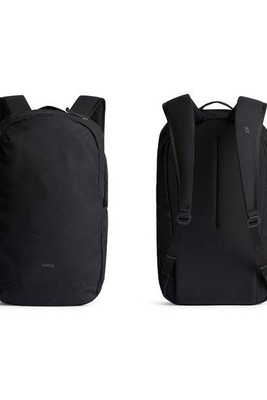 Bellroy 4400-14 - Via 16" Computer Backpack