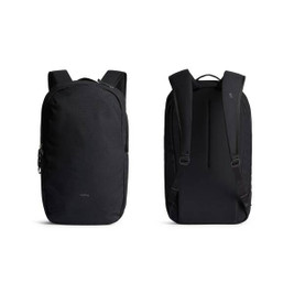 Bellroy 4400-14 - Mochila para ordenador Via 16