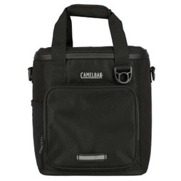 CamelBak 1627-75 - Aspen 16 Can RPET Cooler