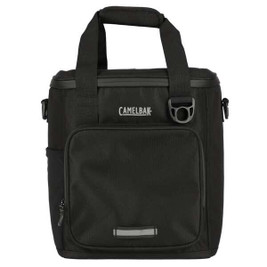 CamelBak 1627-75 - Aspen 16 Can RPET Cooler