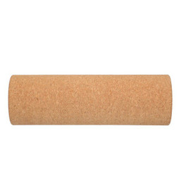 Wellable 1631-33 - ™ Cork Wellness Roller