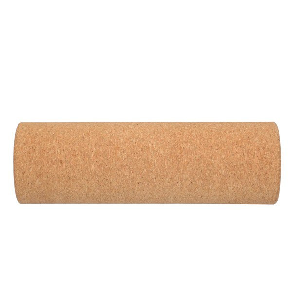 Wellable 1631-33 - ™ Cork Wellness Roller
