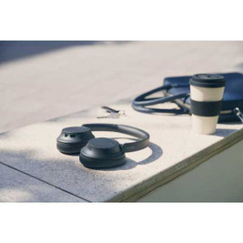 Sony 7195-55 - WH-CH720N Wireless Noise Canceling Headphones