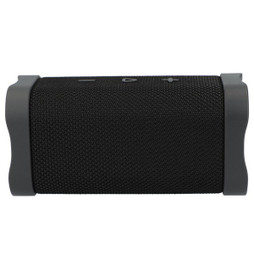 Skullcandy 7196-31 - Terrain Bluetooth Speaker